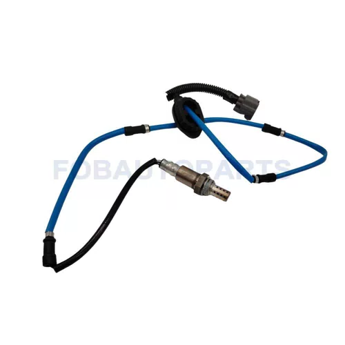 Auto Parts Oxygen Sensor for HONDA Civic 36531-PLD-003 36532-RAA-A01